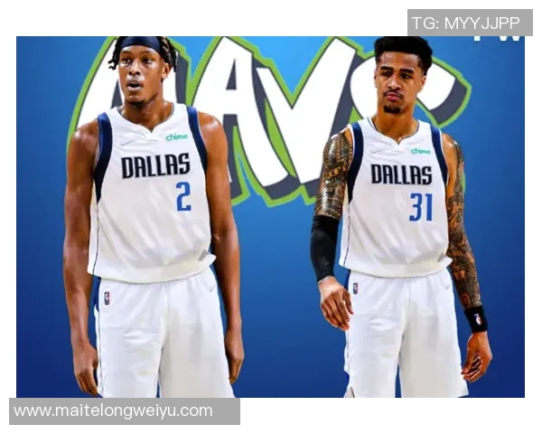 在线直播小牛对火箭精彩对决全程回顾与分析