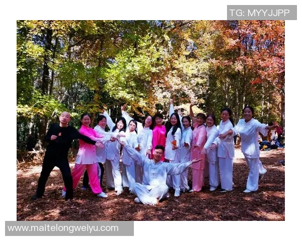 多伦多急流直播对决精彩瞬间回顾与分析