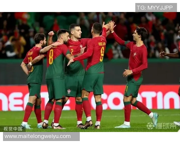 塞内加尔与约旦足球对决全方位分析及比赛前瞻