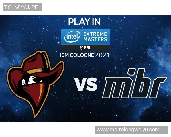 奥厄与科隆比赛时间安排及相关信息一览