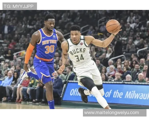 雄鹿与尼克斯对决前瞻分析球队状态与战术布局全面解读