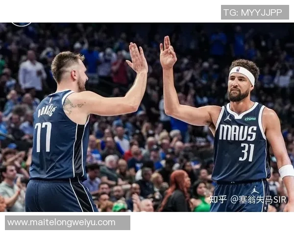 马刺与独行侠精彩对决回放全场亮点与精彩瞬间解析