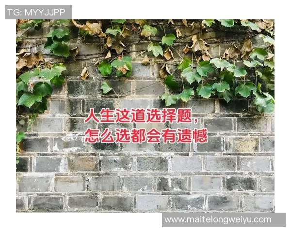 高尚品质的力量如何在日常生活中影响我们的选择与行为