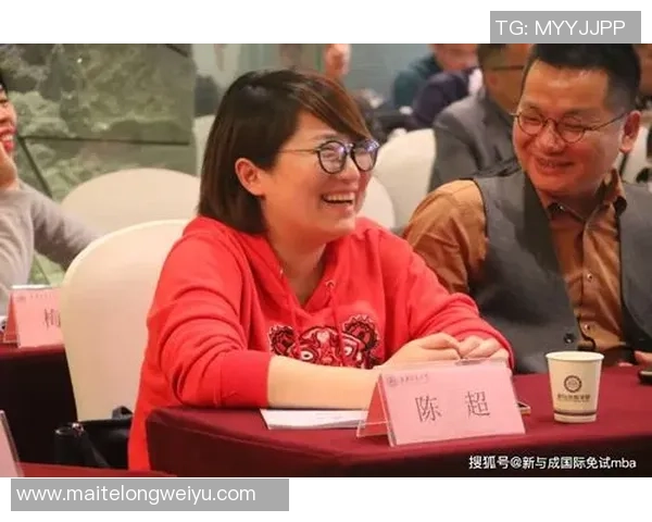 黄伟的足球人生深度对话：从球场到人生的启示与反思MBA