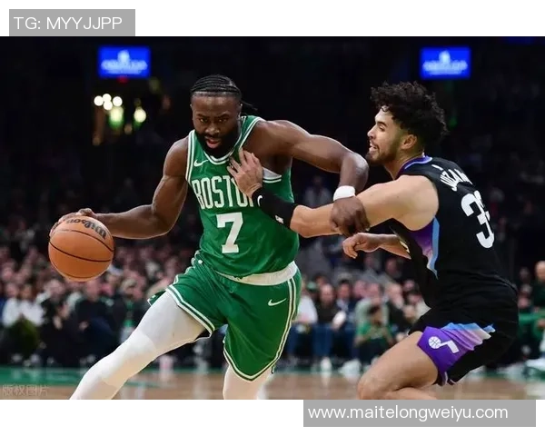 骑士与凯尔特人08年经典对决回顾与分析