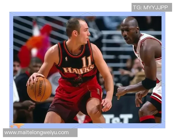 铸就传奇之路alx篮球明星的成长与辉煌历程揭秘